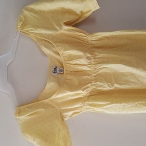 Lilly pulitzer shirt